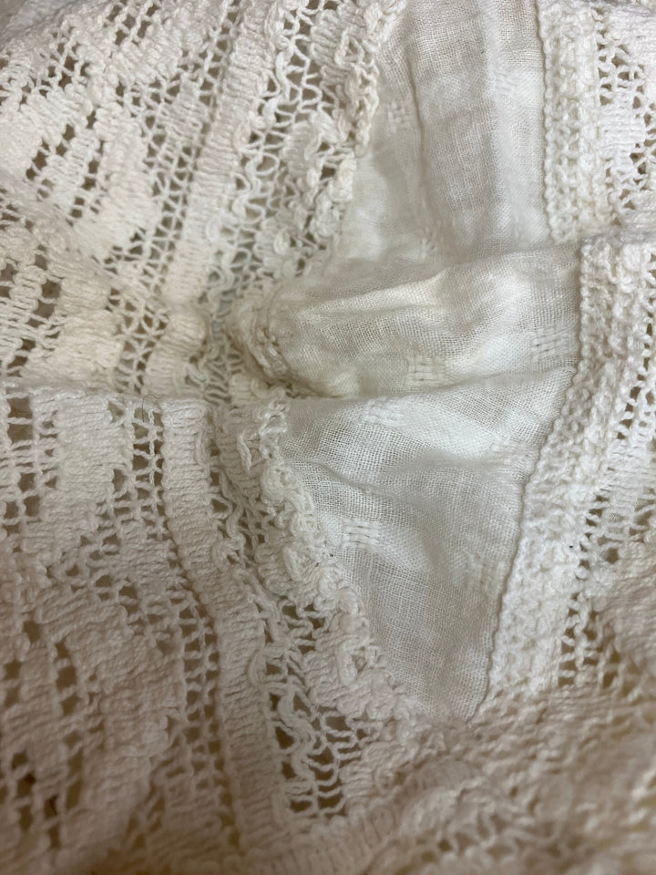 【激安古着】 SOIL　その他トップス　トップス