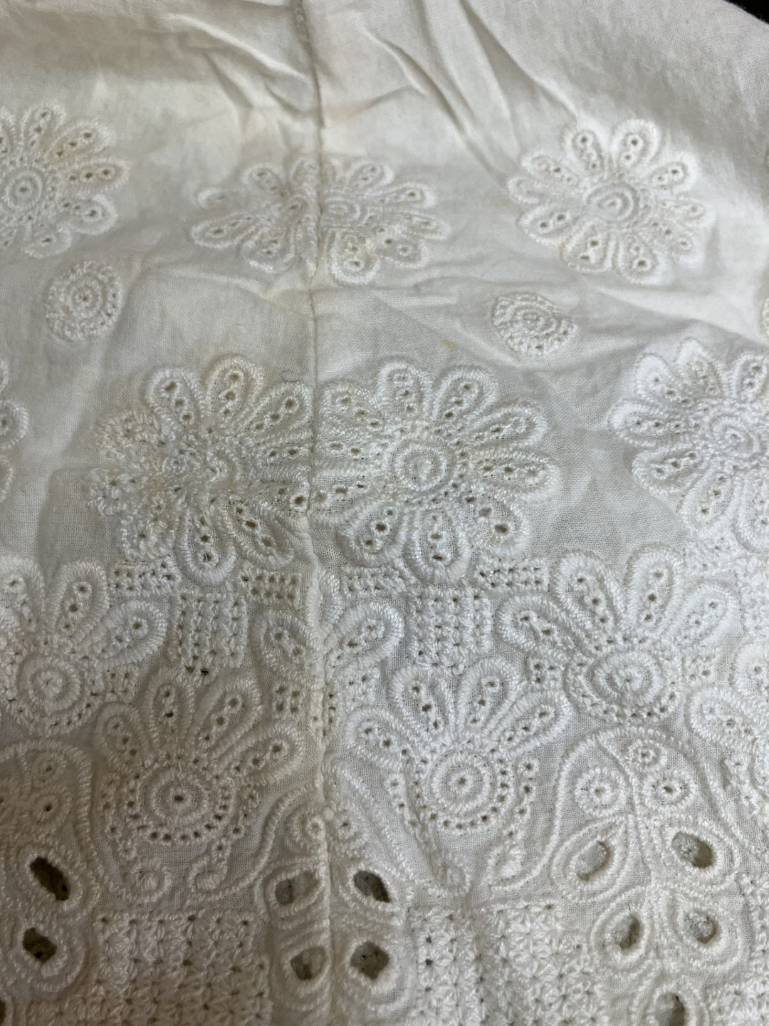 【激安古着】 SOIL　その他トップス　トップス