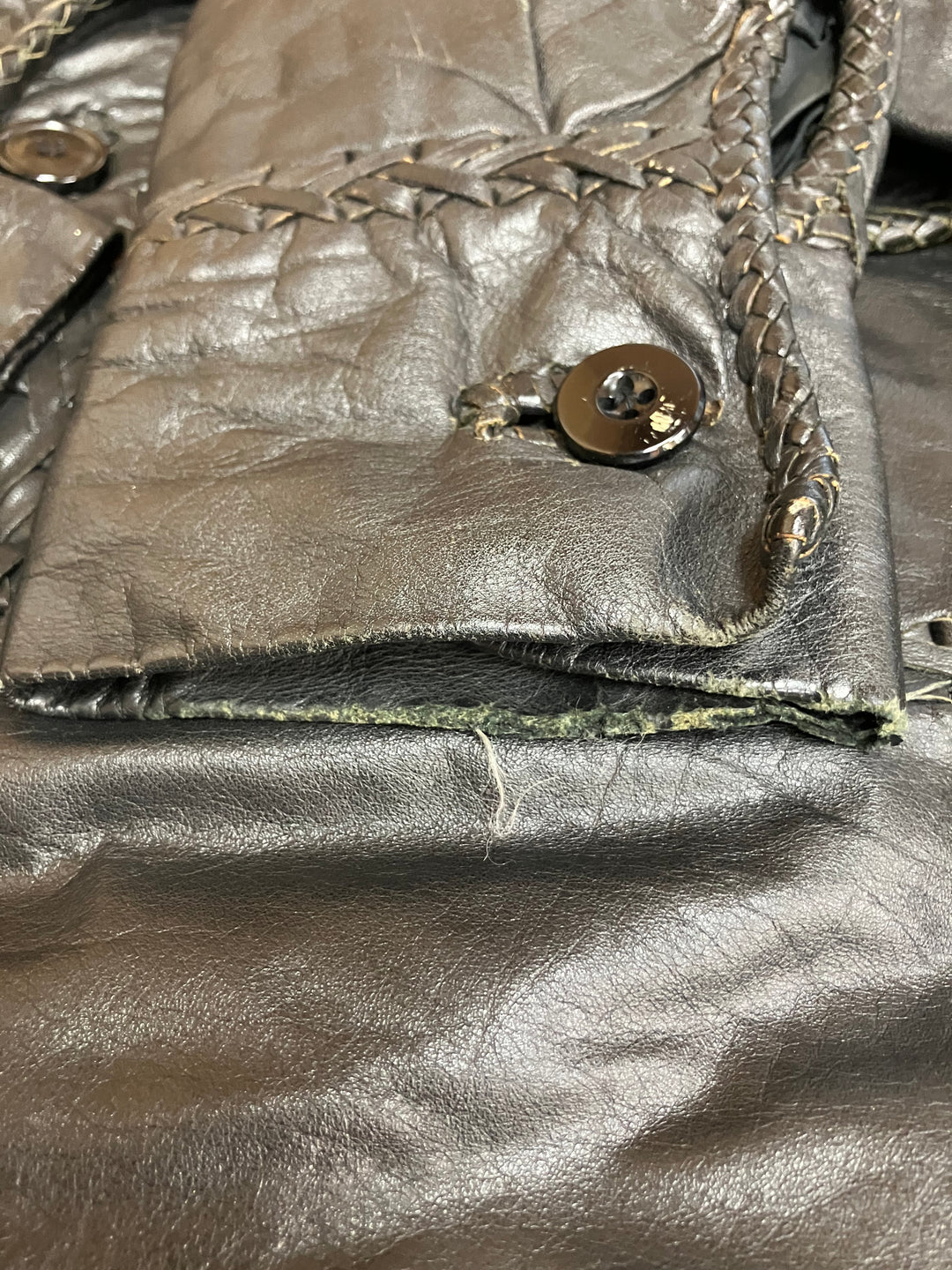 【激安古着】 ブランド不明　その他アウター　アウター