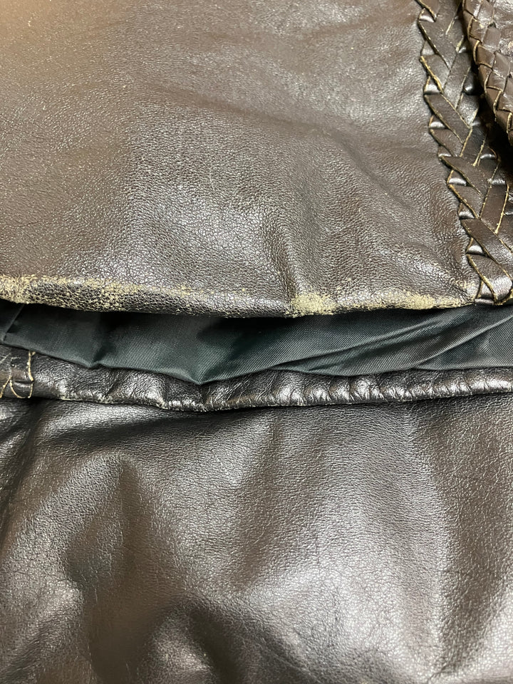 【激安古着】 ブランド不明　その他アウター　アウター