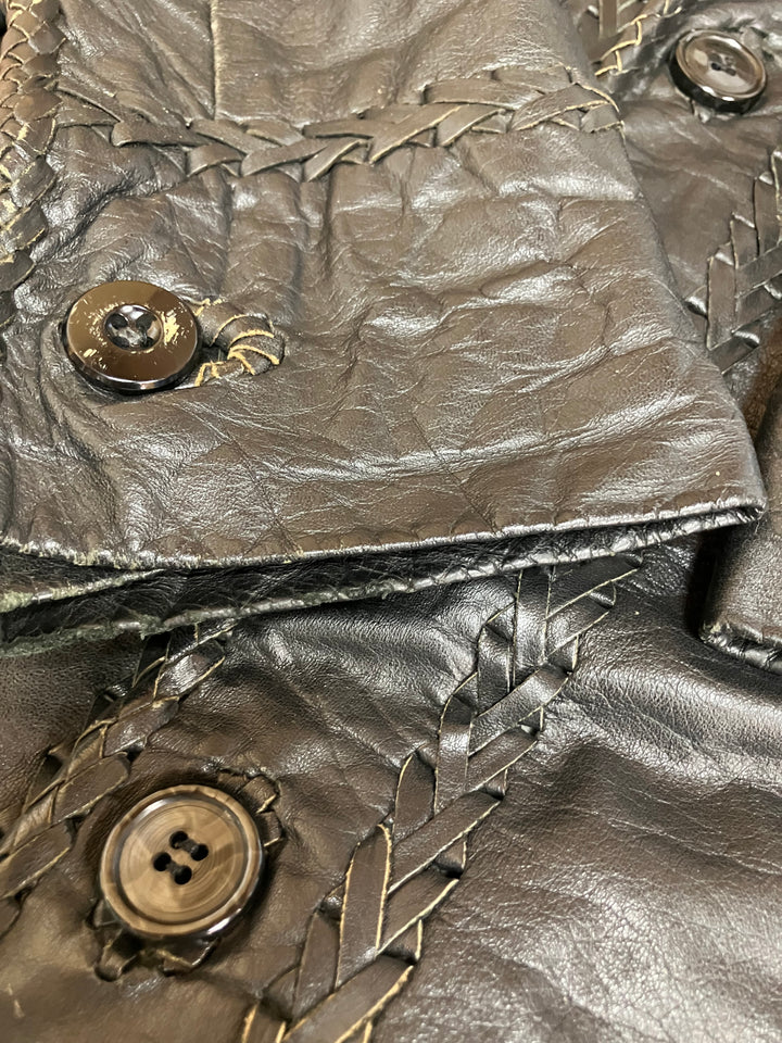 【激安古着】 ブランド不明　その他アウター　アウター