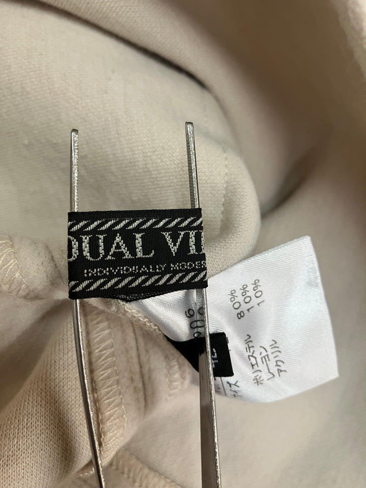 【激安古着】 DUAL VIEW　ワンピース　ワンピース or ドレス