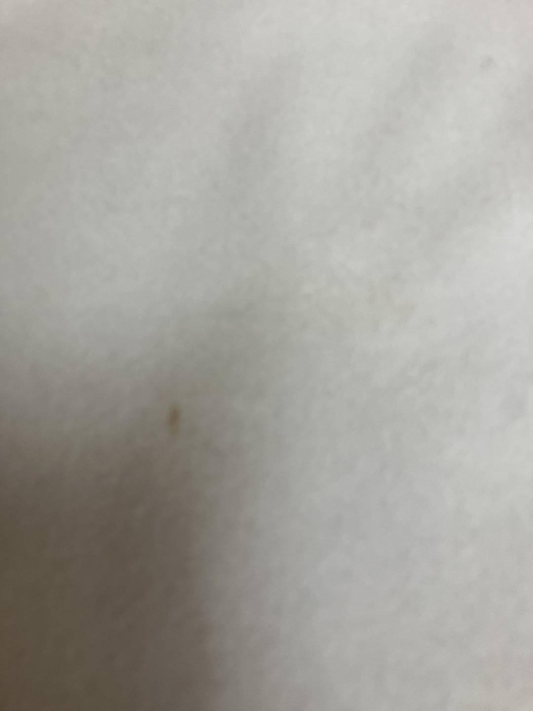 【激安古着】 DUAL VIEW　ワンピース　ワンピース or ドレス