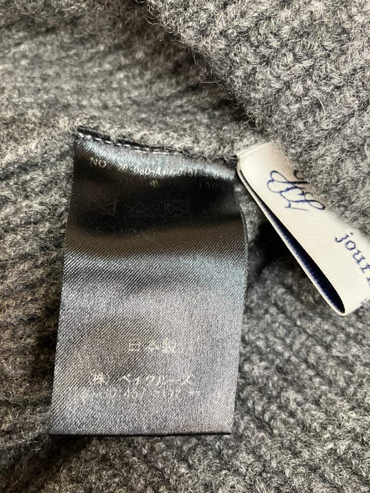 【激安古着】 journal standard luxe　ニットorセーター　トップス