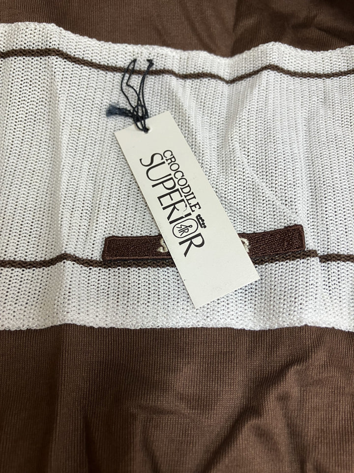 【激安古着】 SUPERIOR　ポロシャツ　トップス