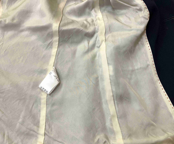 【激安古着】 UNITED ARROWS BEAUTY&YOUTH　テーラードジャケット　アウター