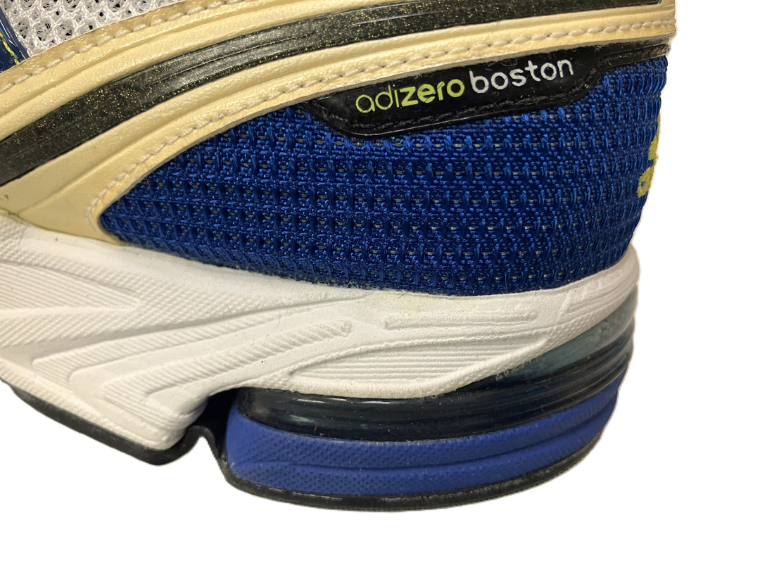 【小物/雑貨】 adidas　スニーカー　シューズ