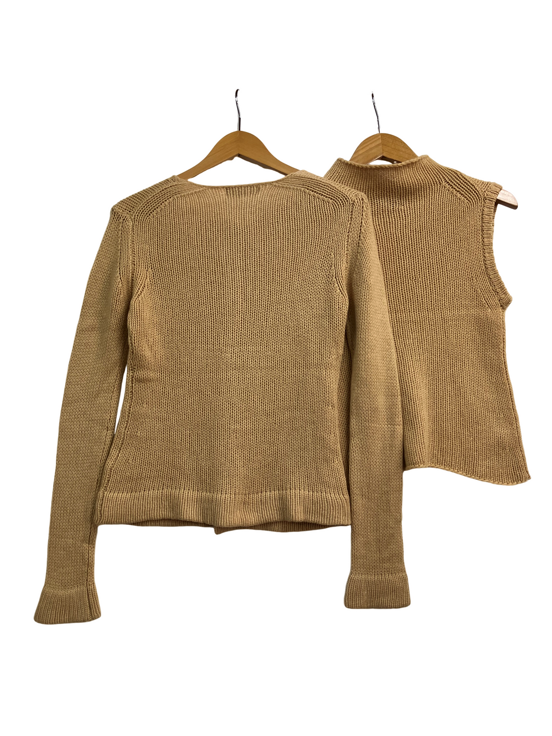 【激安古着】 Spick&Span　セットアップ　オールインワンセットアップ