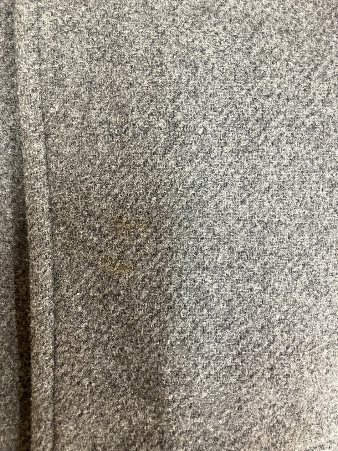 【激安古着】 Wind cheetah　コートミディアム丈　アウター