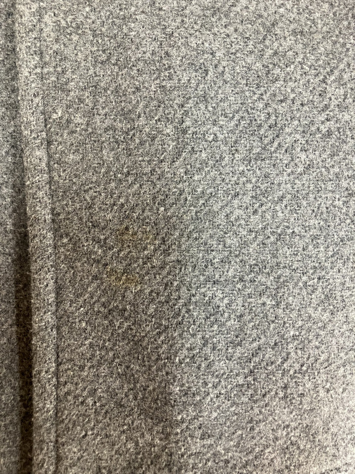 【激安古着】 Wind cheetah　コートミディアム丈　アウター