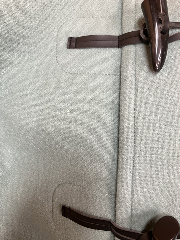 【激安古着】 BABYLONE　コートロング丈　アウター