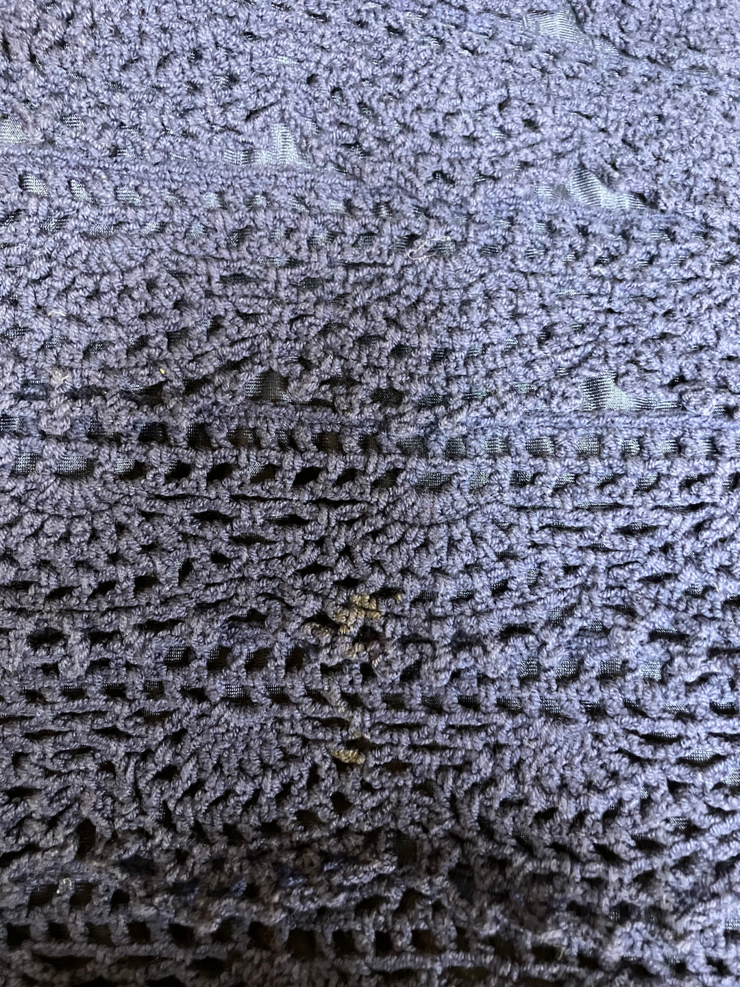 【激安古着】 STRAWBERRY-FIELDS　ワンピース　ワンピース or ドレス