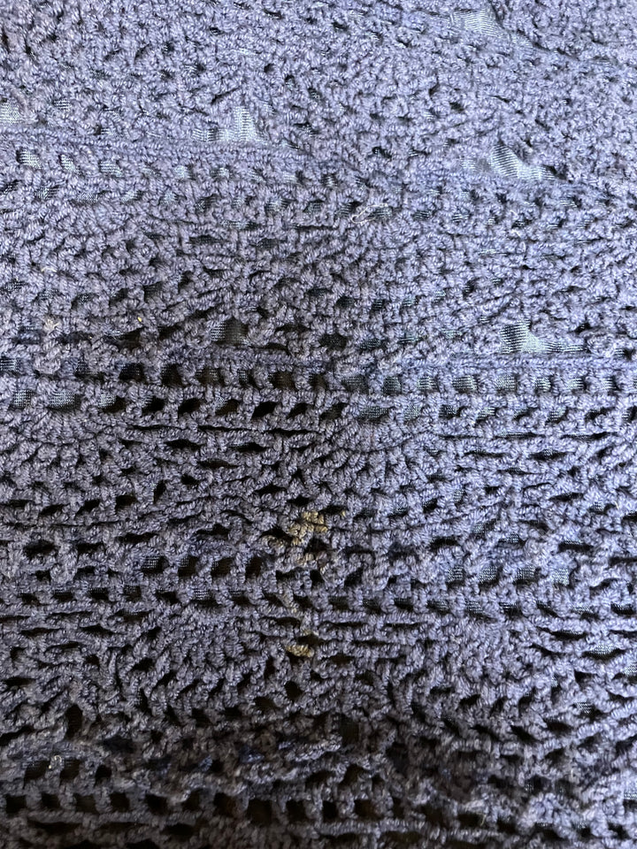 【激安古着】 STRAWBERRY-FIELDS　ワンピース　ワンピース or ドレス