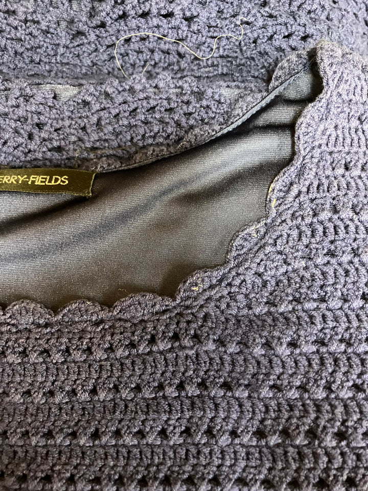 【激安古着】 STRAWBERRY-FIELDS　ワンピース　ワンピース or ドレス