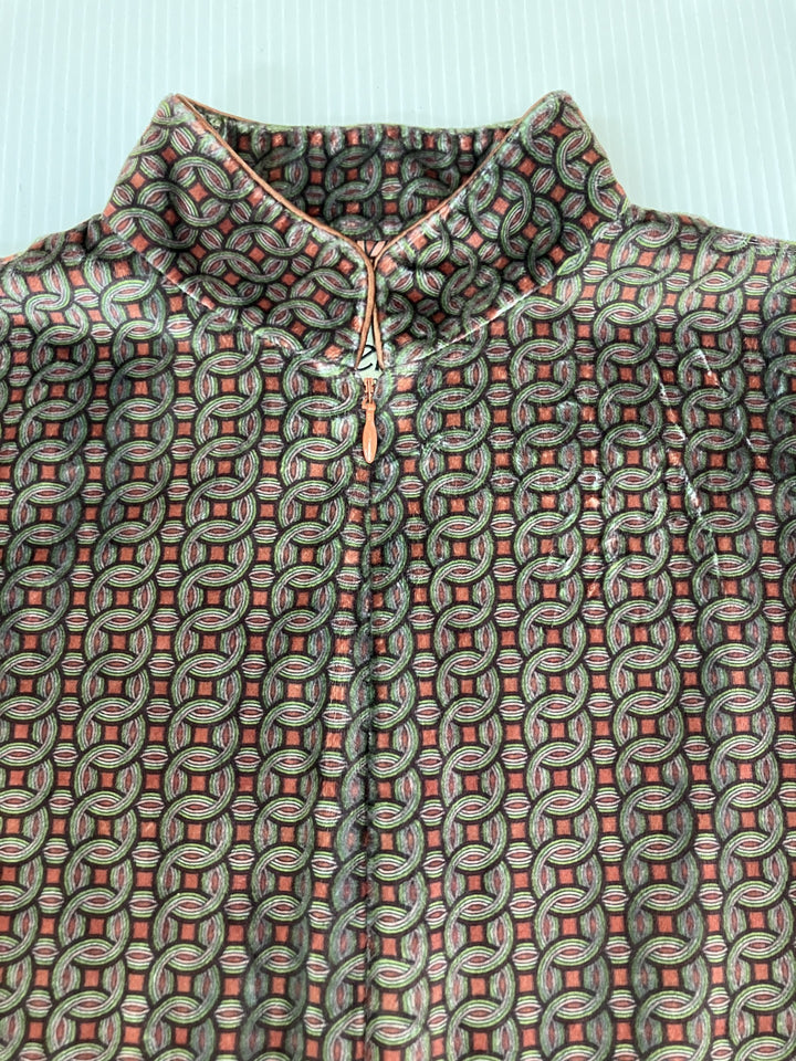 【激安古着】 Nene　ワンピース　ワンピース or ドレス