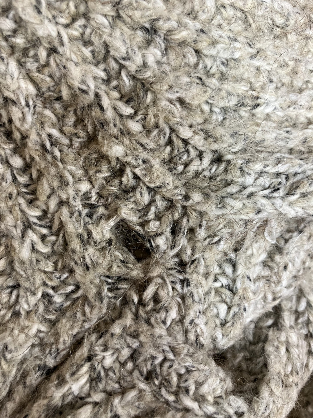 【激安古着】 TORRAZZO DONNA　その他アウター　アウター