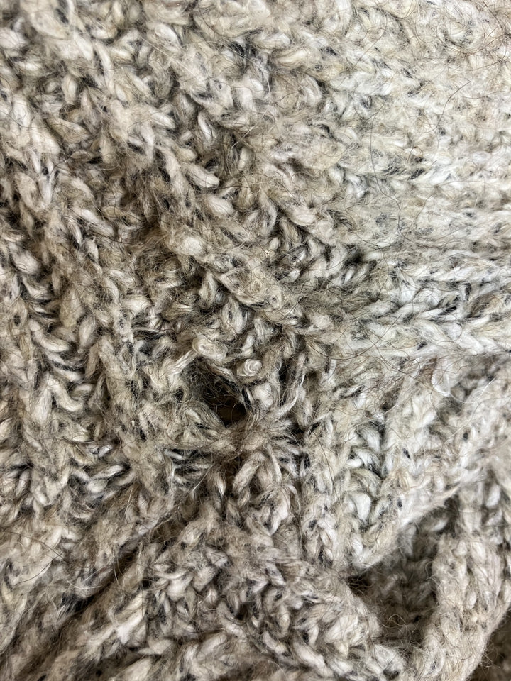 【激安古着】 TORRAZZO DONNA　その他アウター　アウター