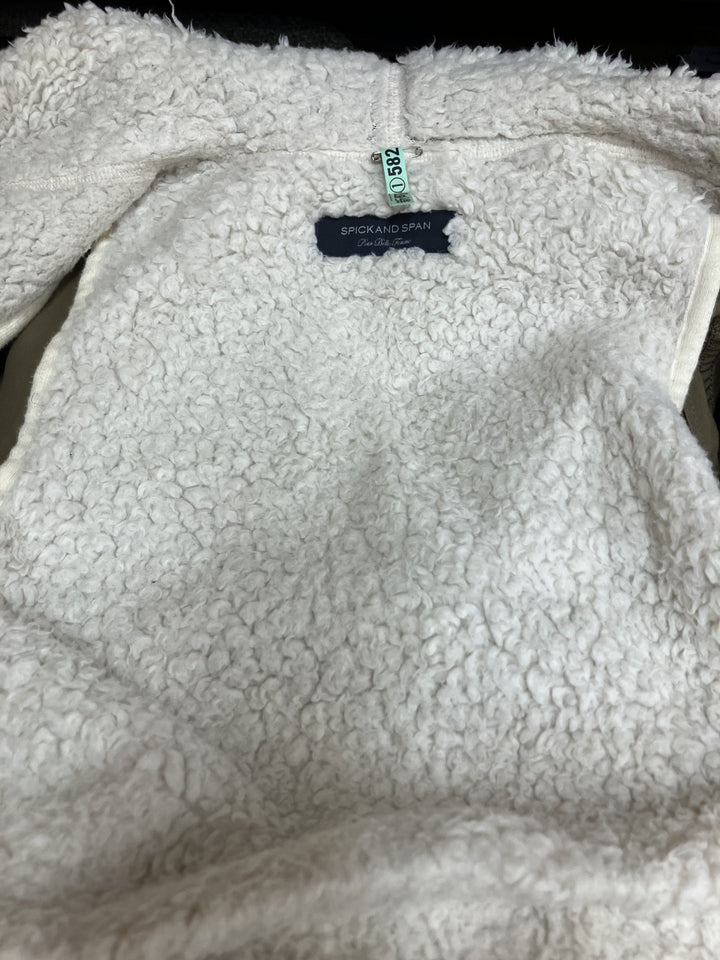 【激安古着】 SPICK AND  SPAN　その他アウター　アウター