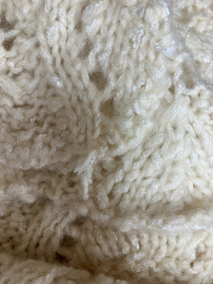 【激安古着】 NOVESPAZIO　その他アウター　アウター