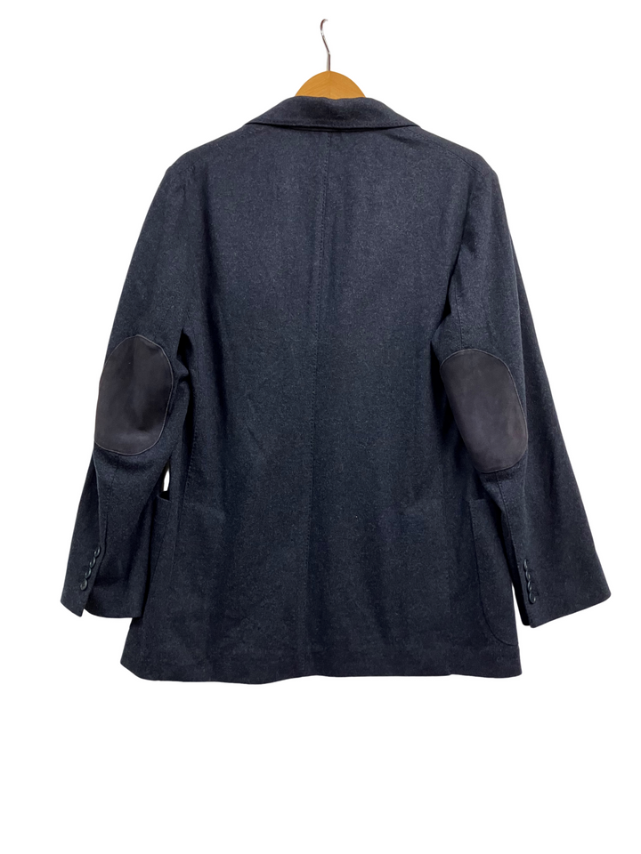 【激安古着】 Loro Piana　テーラードジャケット　アウター