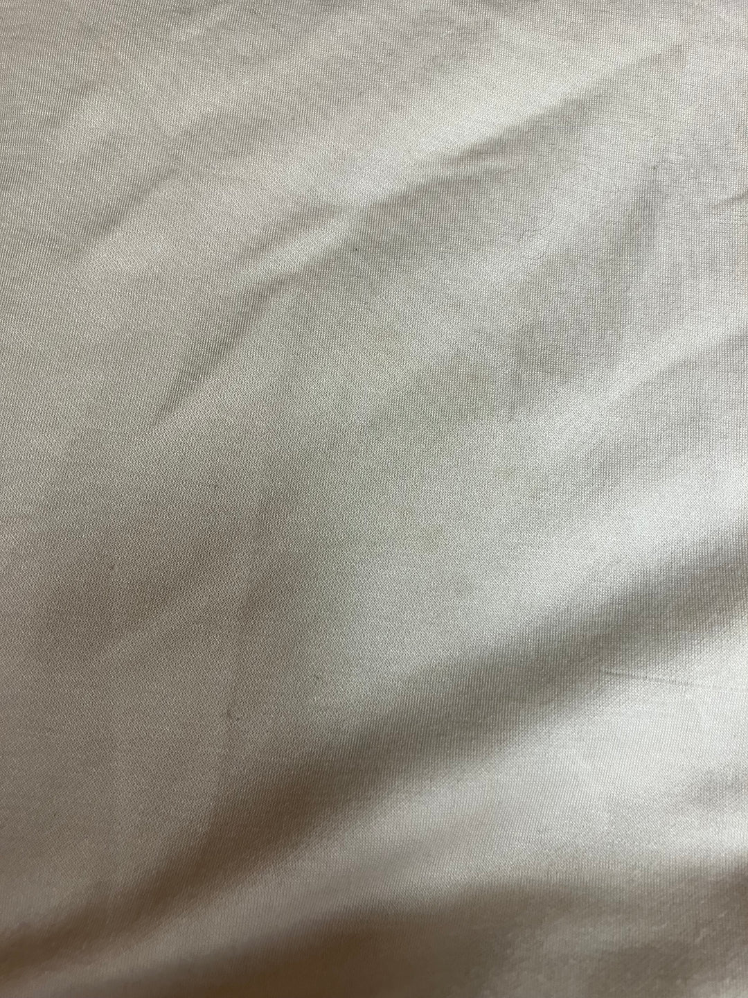 【激安古着】 DOUBLE STANDARD CLOTHING　ワンピース　ワンピース or ドレス