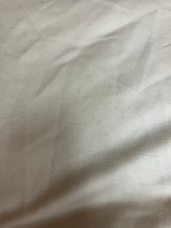 【激安古着】 DOUBLE STANDARD CLOTHING　ワンピース　ワンピース or ドレス