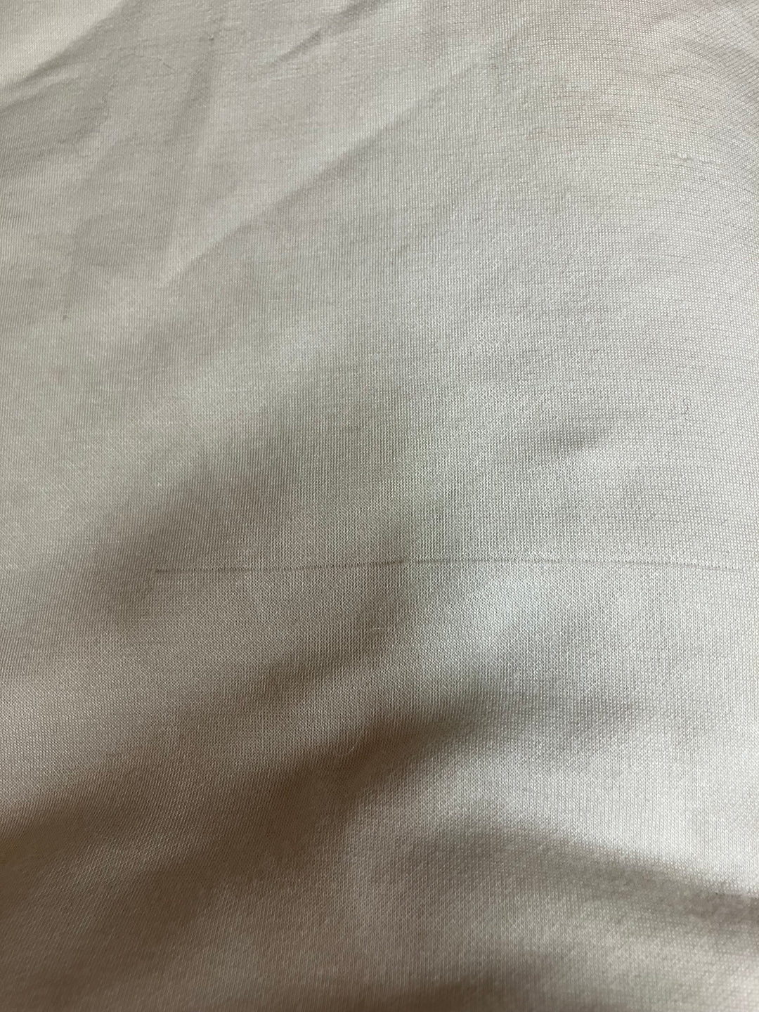 【激安古着】 DOUBLE STANDARD CLOTHING　ワンピース　ワンピース or ドレス