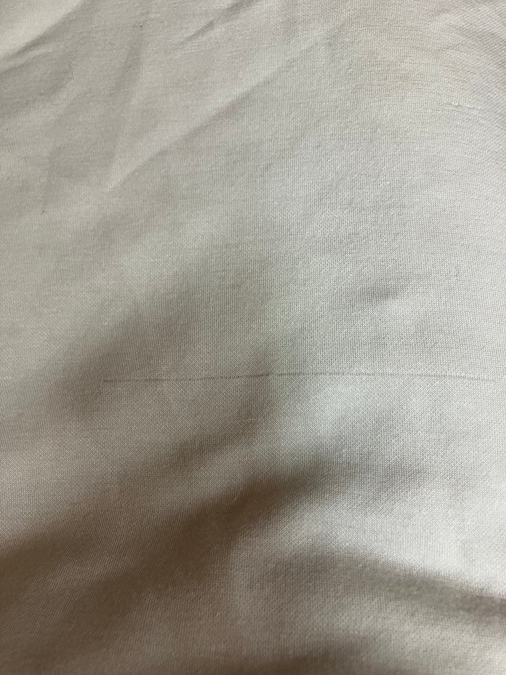 【激安古着】 DOUBLE STANDARD CLOTHING　ワンピース　ワンピース or ドレス