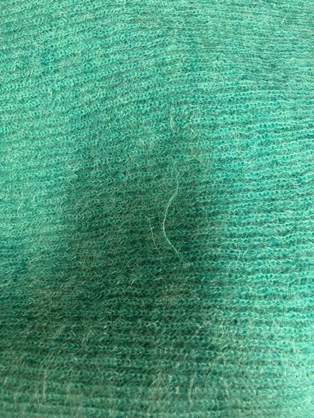 【激安古着】 allureville　ニットorセーター　トップス