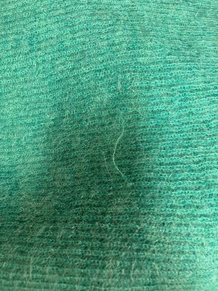 【激安古着】 allureville　ニットorセーター　トップス