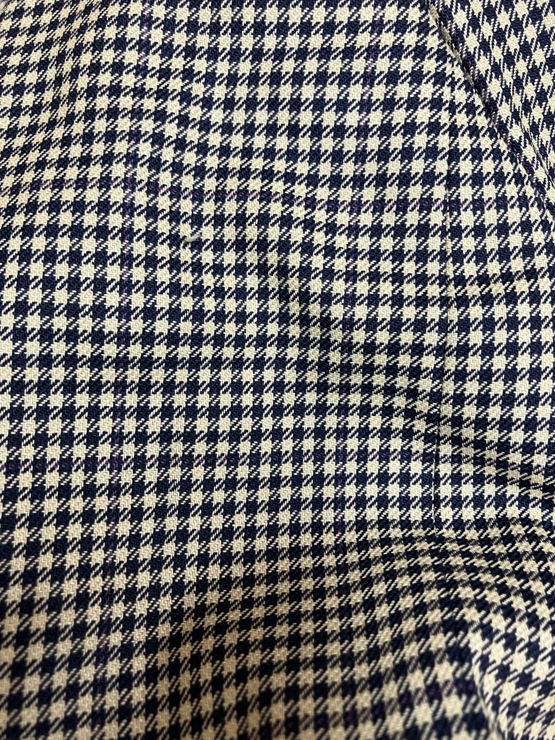 【激安古着】 DASK　テーラードジャケット　アウター