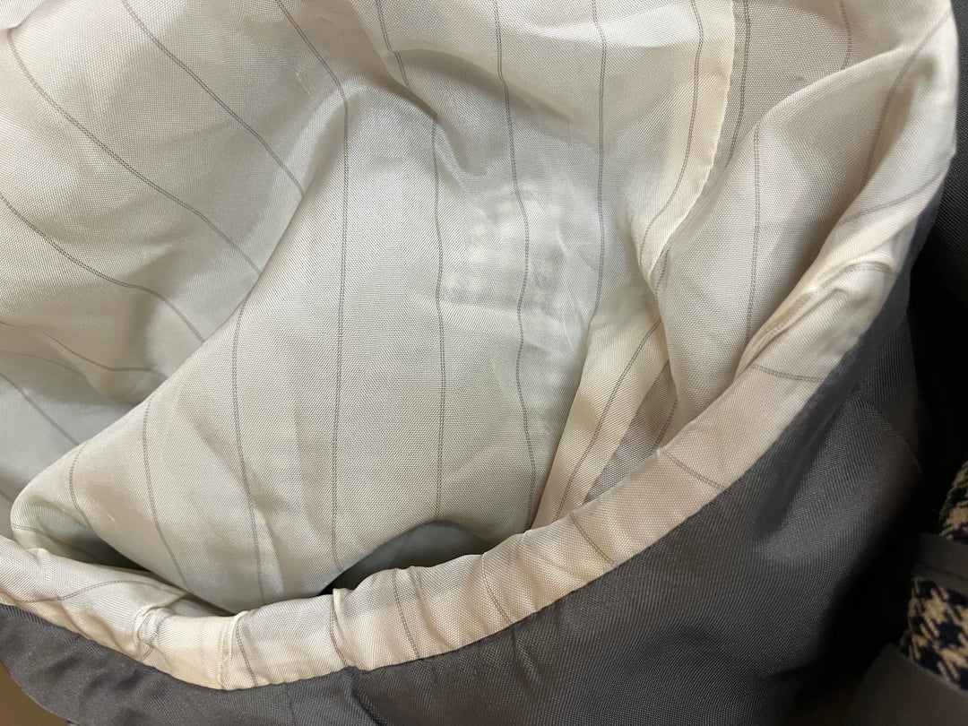 【激安古着】 DASK　テーラードジャケット　アウター