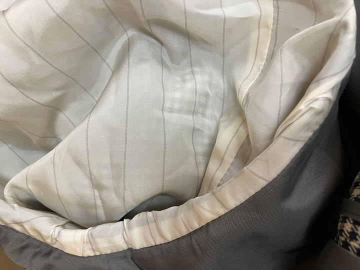 【激安古着】 DASK　テーラードジャケット　アウター