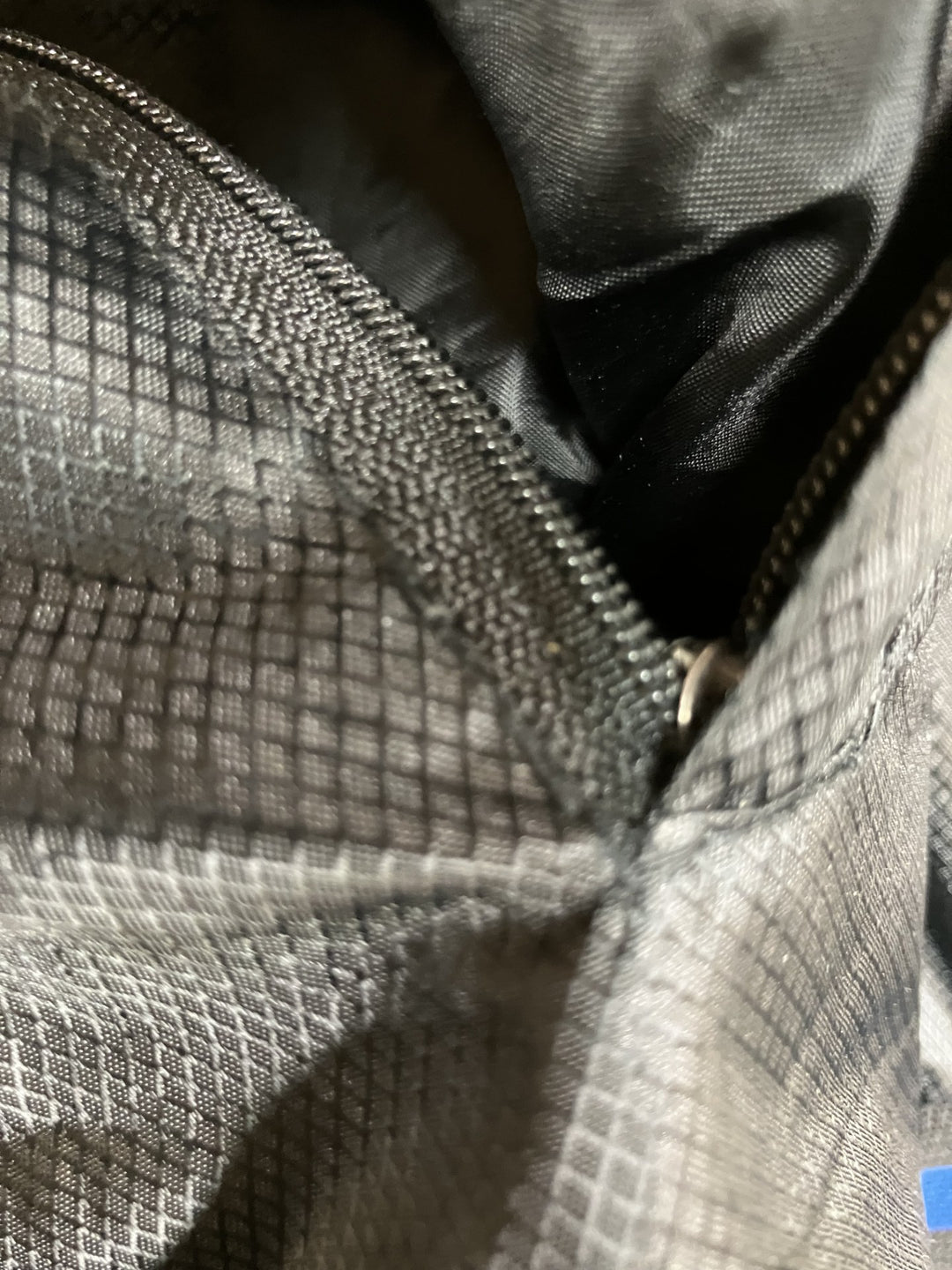 【激安古着】 adidas　ブルゾン/ジャンパー　アウター