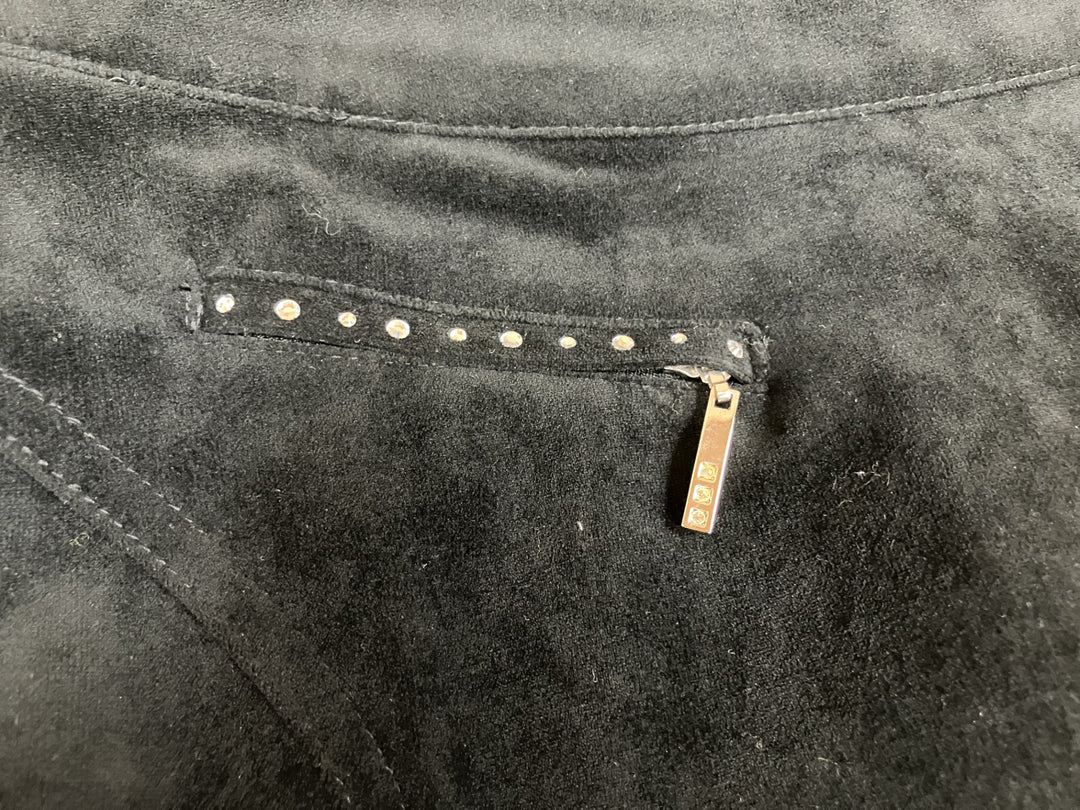 【激安古着】 VALENZA SPORTS　ミディアム丈　スカート