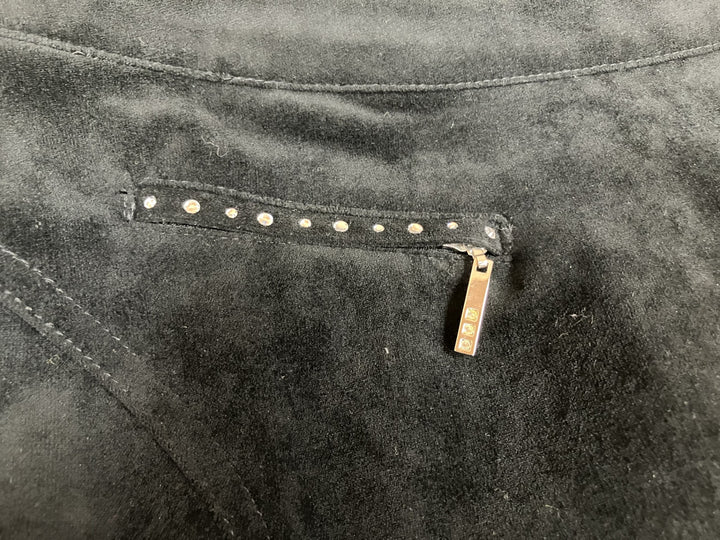 【激安古着】 VALENZA SPORTS　ミディアム丈　スカート