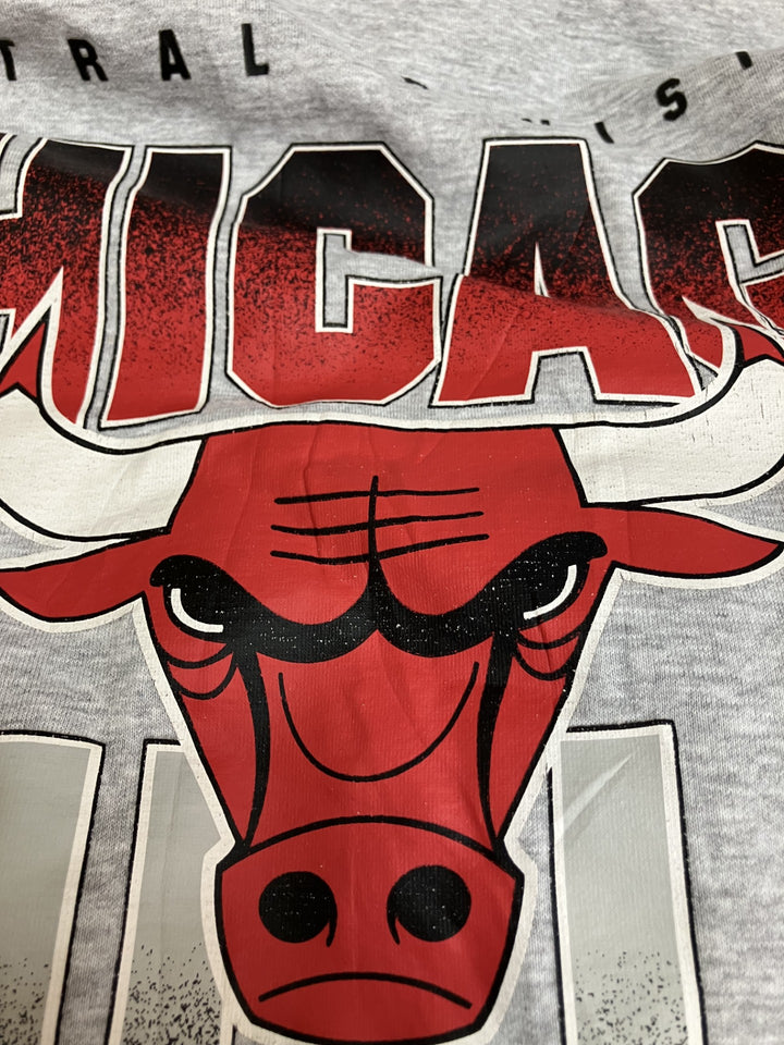 【激安古着】 NBA　パーカー　アウター