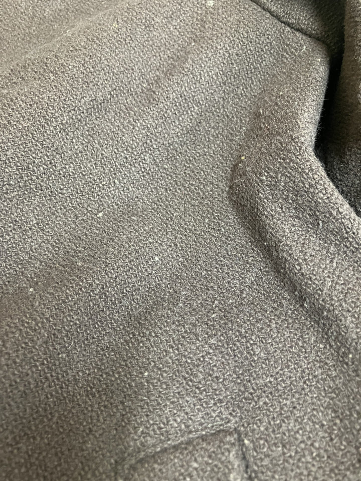 【激安古着】 TSUMORI CHISATO　その他アウター　アウター