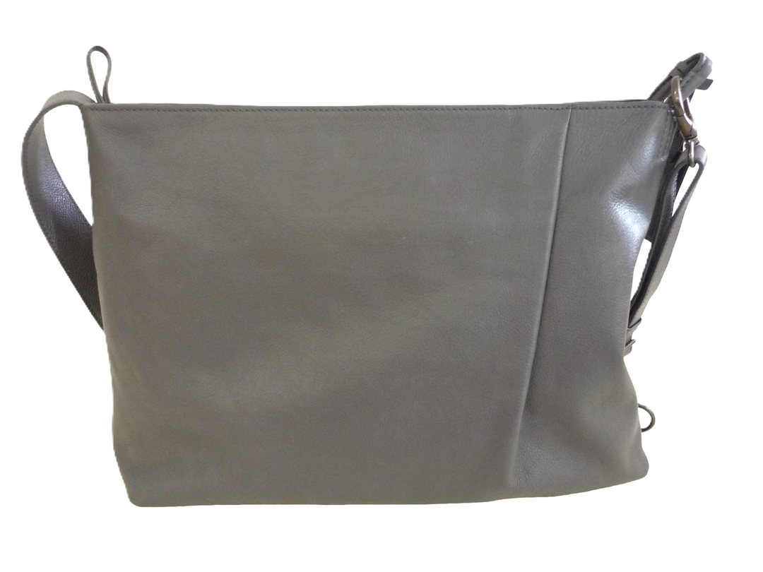 【小物/雑貨】 MOTHERHOUSE　ショルダーバッグ　バッグ