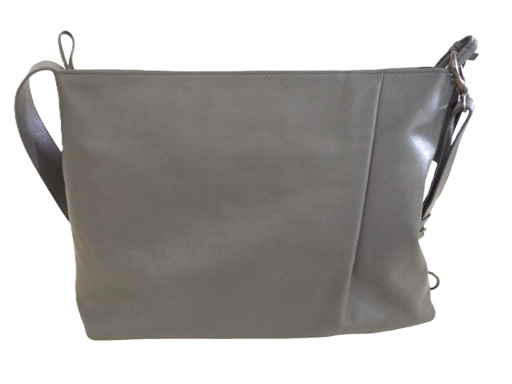 【小物/雑貨】 MOTHERHOUSE　ショルダーバッグ　バッグ
