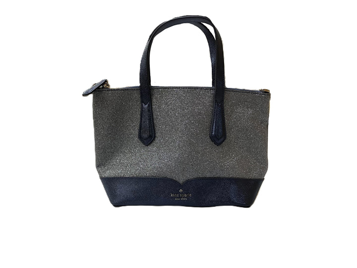 【小物/雑貨】 Kate spede NEW YORK　ハンドバッグ/クラッチバッグ　バッグ