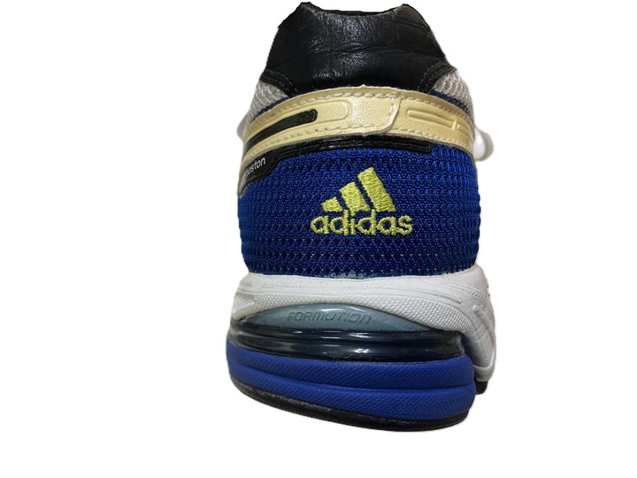 【小物/雑貨】 adidas　スニーカー　シューズ