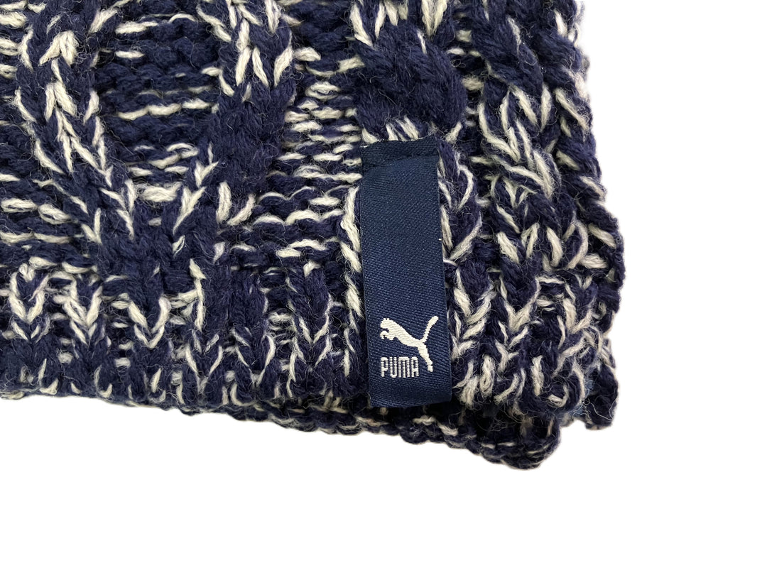 【小物/雑貨】 PUMA　その他 ファッション小物　ファッション小物