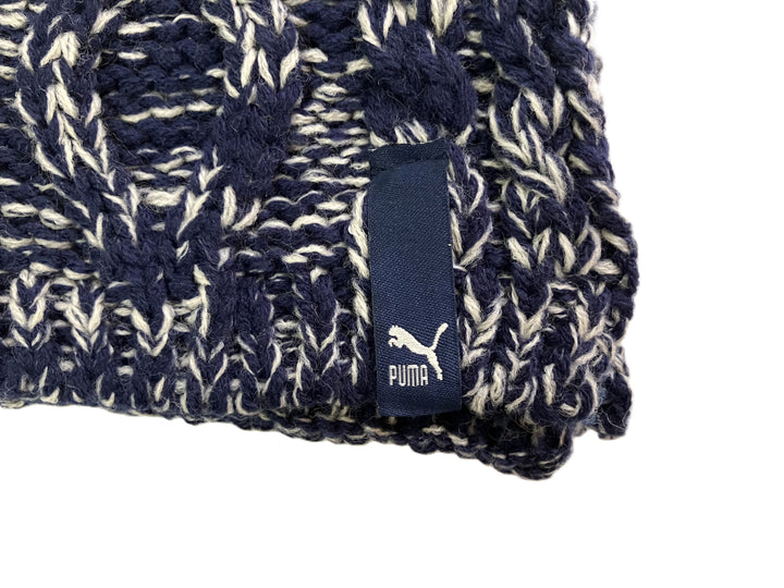 【小物/雑貨】 PUMA　その他 ファッション小物　ファッション小物