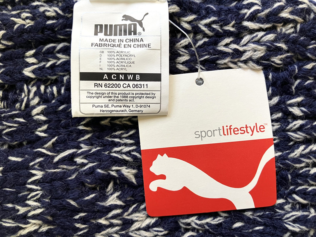 【小物/雑貨】 PUMA　その他 ファッション小物　ファッション小物