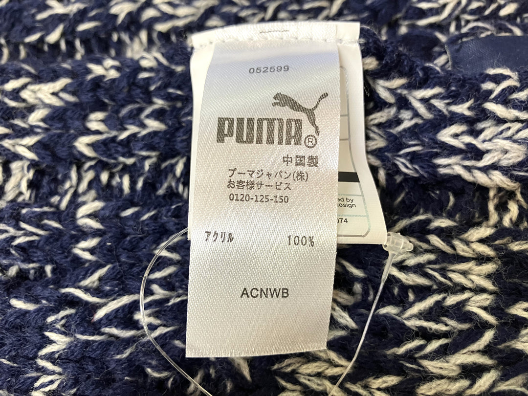 【小物/雑貨】 PUMA　その他 ファッション小物　ファッション小物