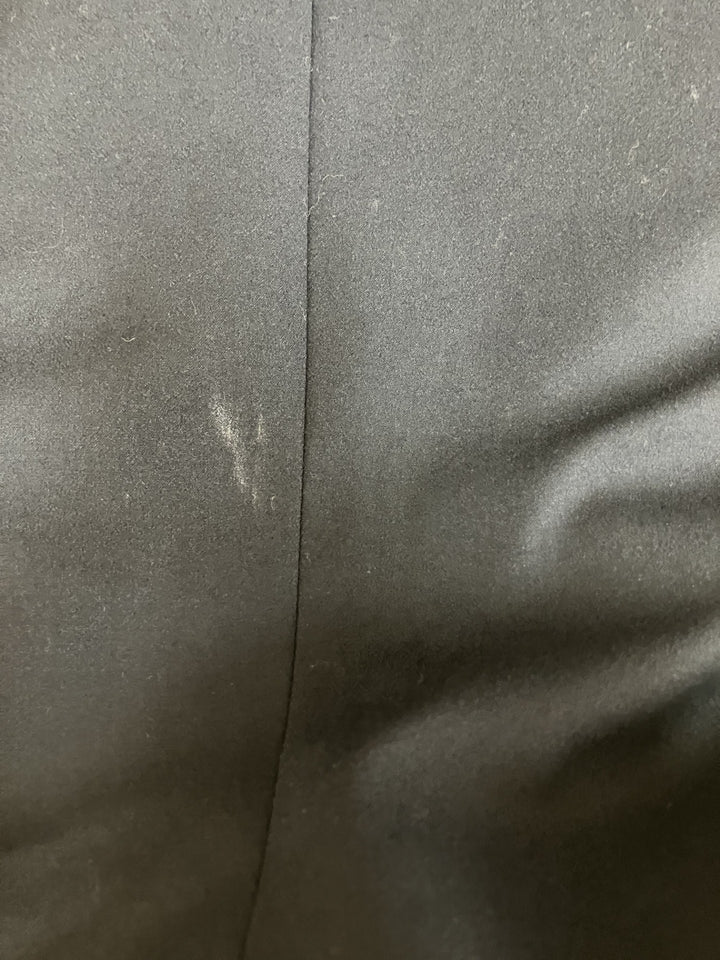 【激安古着】 Theory　テーラードジャケット　アウター