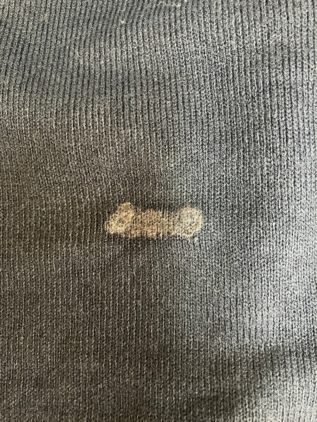 【激安古着】 GENCOTTONS　その他トップス　トップス