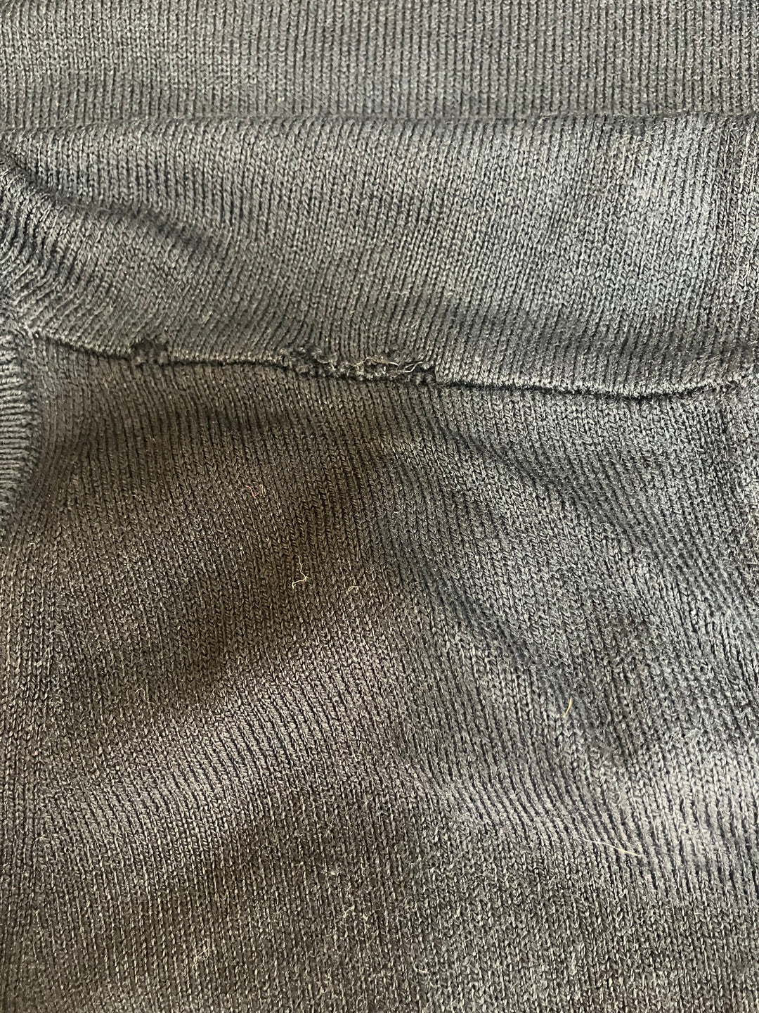 【激安古着】 GENCOTTONS　その他トップス　トップス