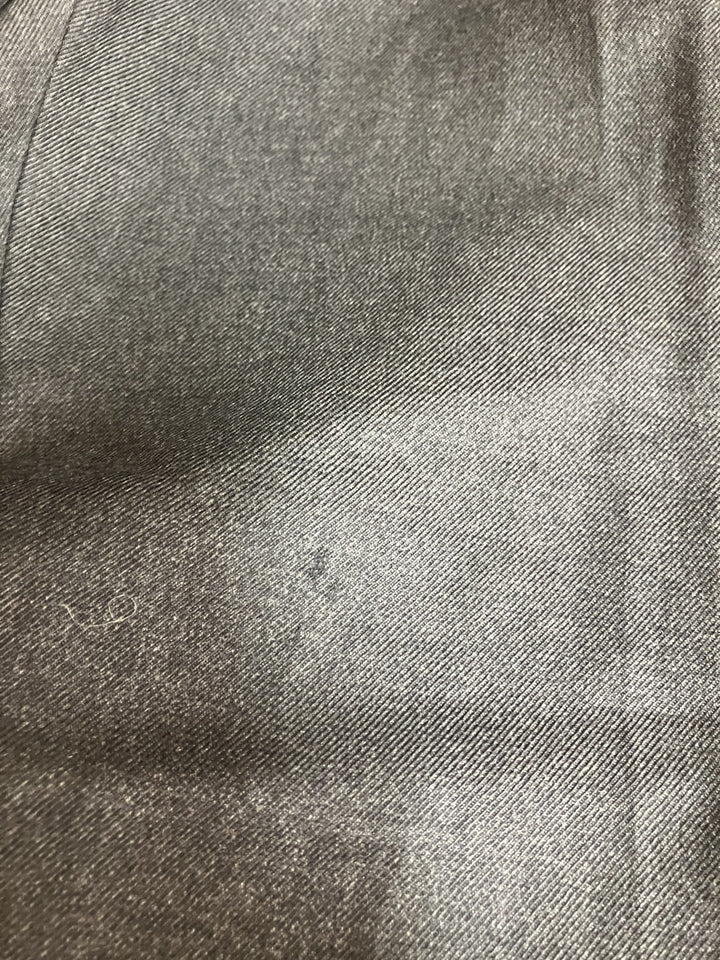 【激安古着】 Braun　スラックス　パンツ